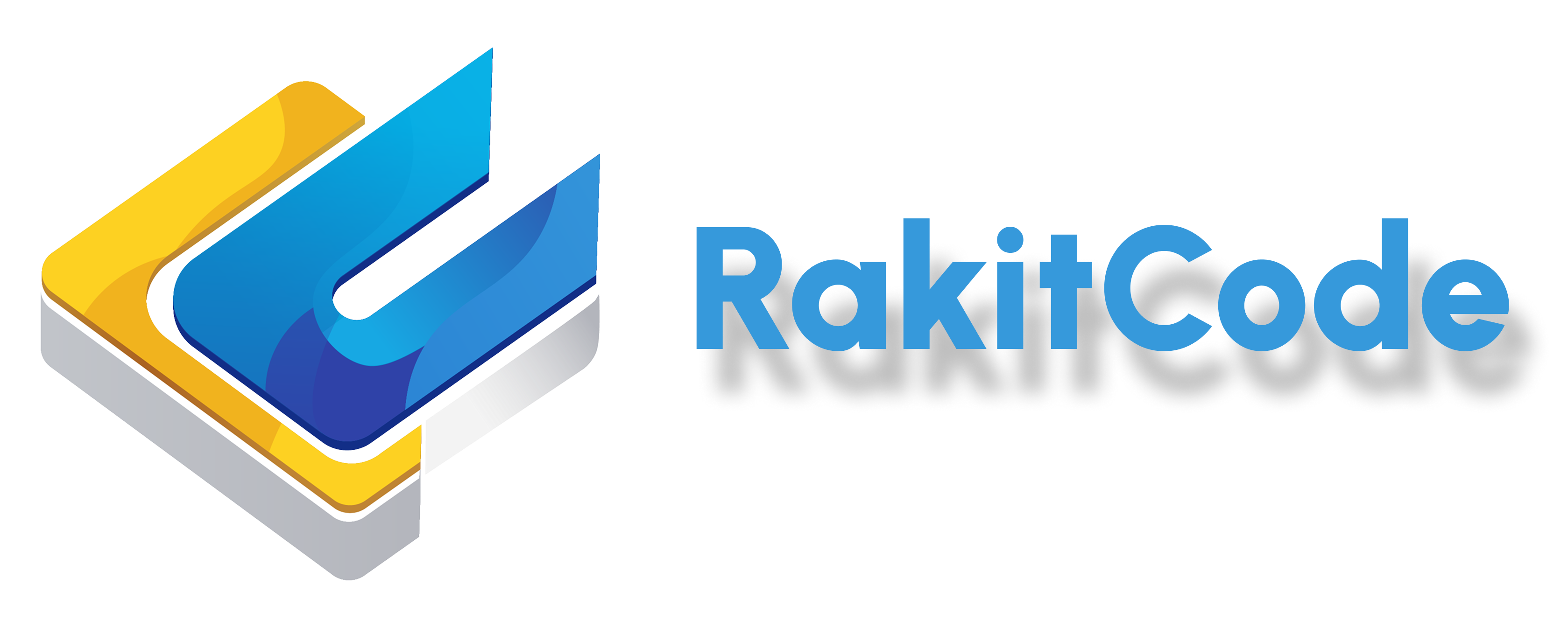 RakitCode