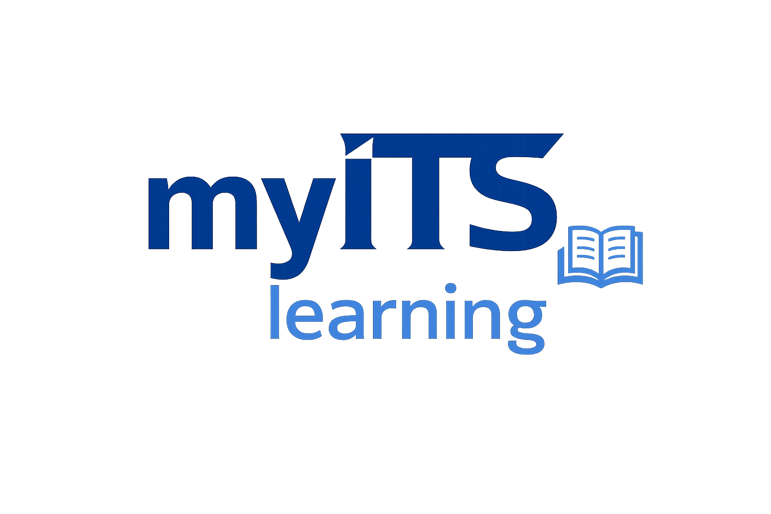 myITS Learning